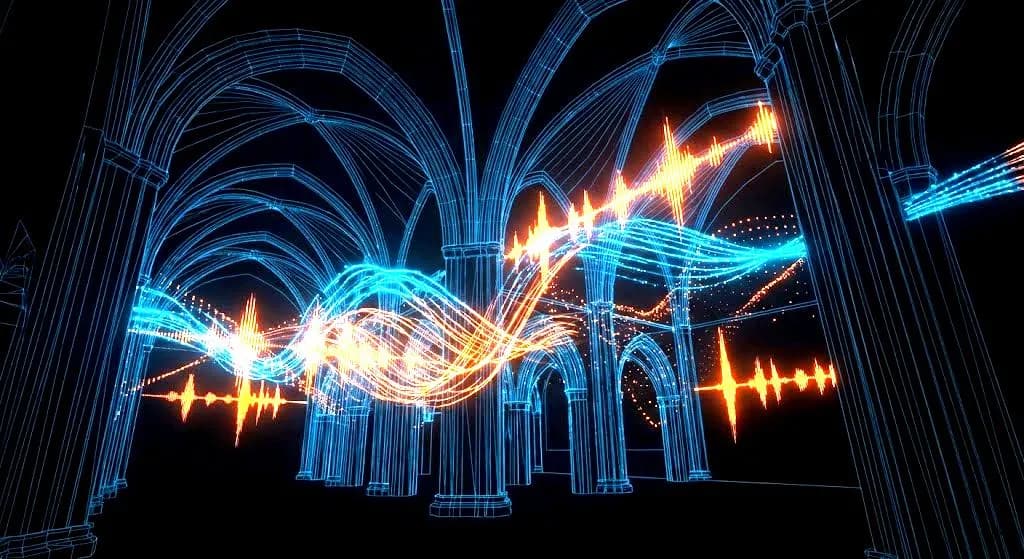 Cathedral of Santiago de Compostela